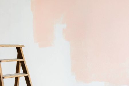 precio de la vivienda en Granada