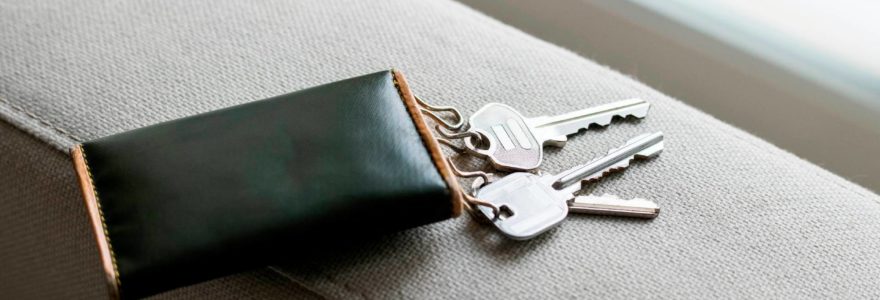 mejor momento para comprar