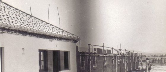 la-historia-de-los-barrios-de-granada-el-zaidin-historia-de-granada