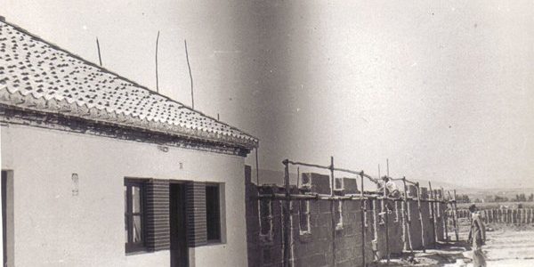 la-historia-de-los-barrios-de-granada-el-zaidin-historia-de-granada