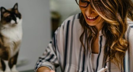 Barrios de estudiantes