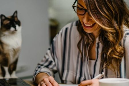 Barrios de estudiantes