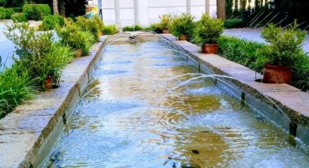 historia del realejo