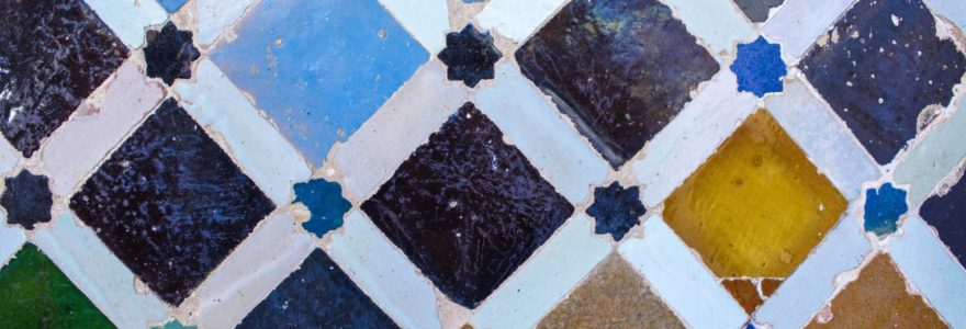 la-historia-de-los-barrios-de-granada-historia-almanjayar