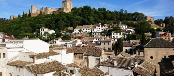 la-historia-de-los-barrios-de-granada