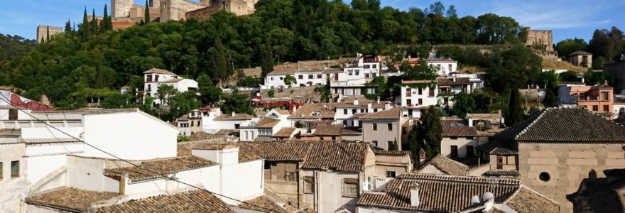 la-historia-de-los-barrios-de-granada