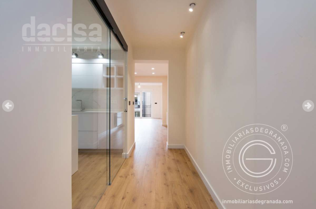 la-historia-de-los-barrios-de-granada-barrio-figares-barrios-de-granada-2