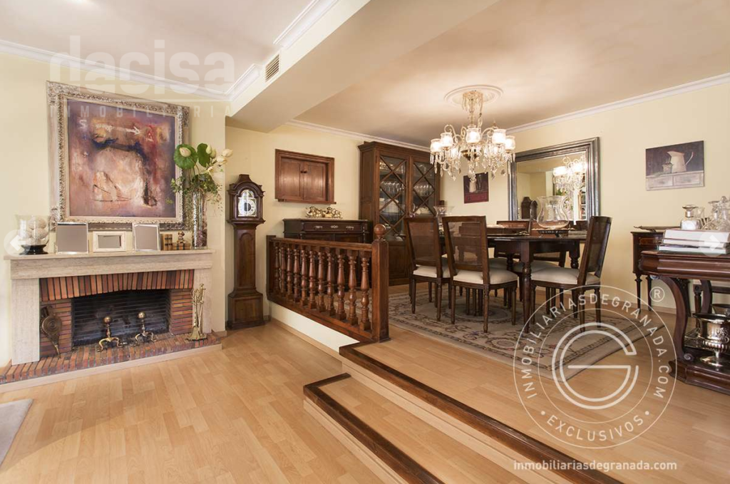 la-mejor-zona-para-vivir-en-granada-comprar-piso-en-granada-3