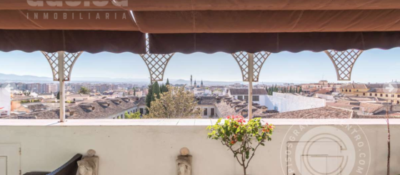 la-mejor-zona-para-vivir-en-granada-comprar-piso-en-granada