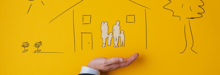 Seguros Que Son Necesarios En Un Hogar