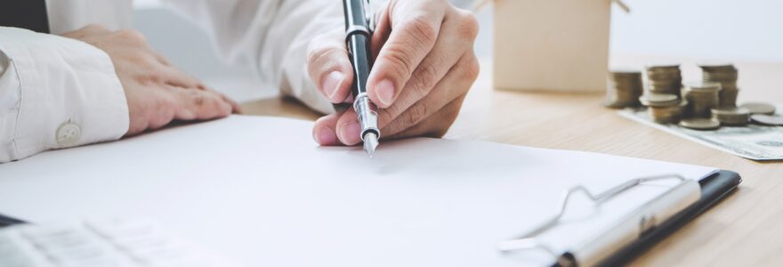 Opciones De Financiacion