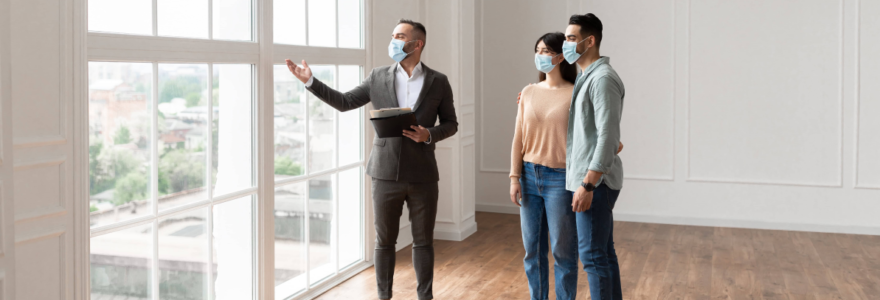 Mejor Momento Para Comprar Una Vivienda 1