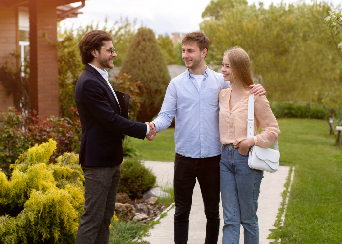 Amplia Cartera De Clientes