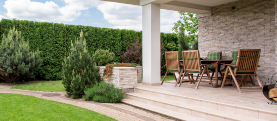Casas Y Chalets Con Jardín En Granada