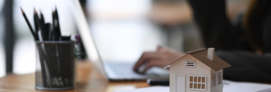 Evolución Del Mercado Inmobiliario En 2022