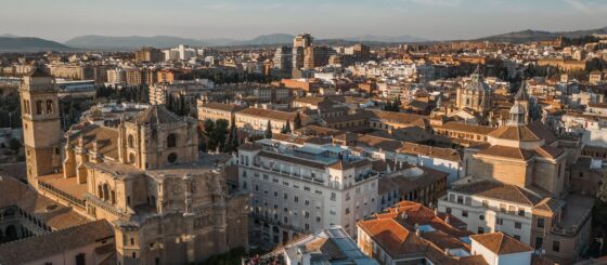 Mejores Zonas Para Vivir