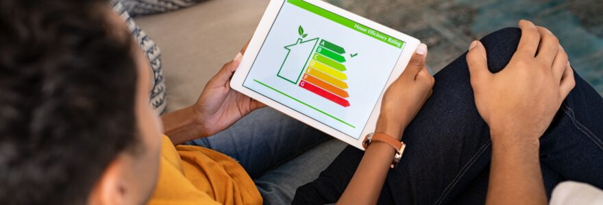 Certificado Energetico