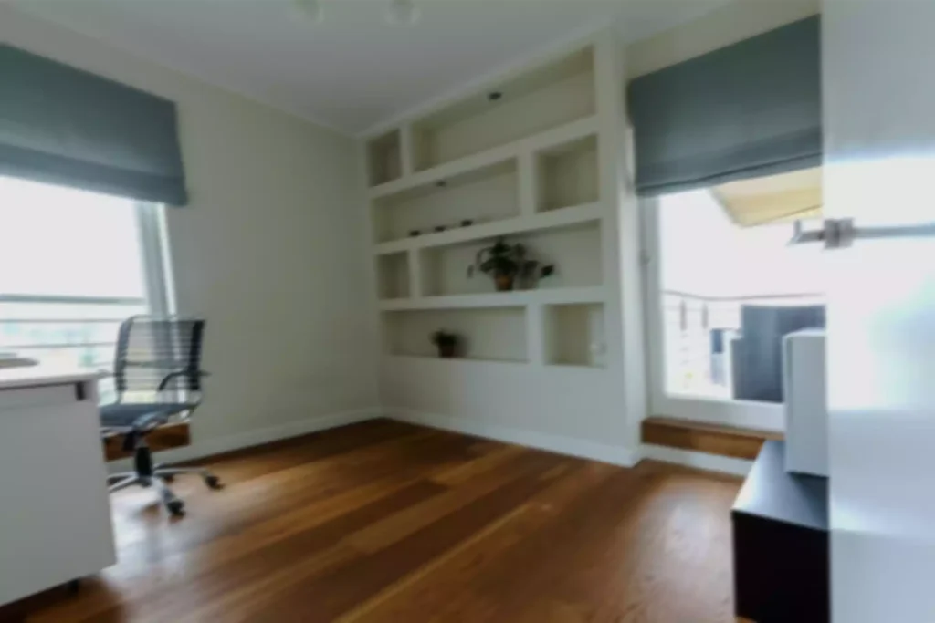 Las Claves De Una Fotografia Inmobiliaria De Calidad 1 1