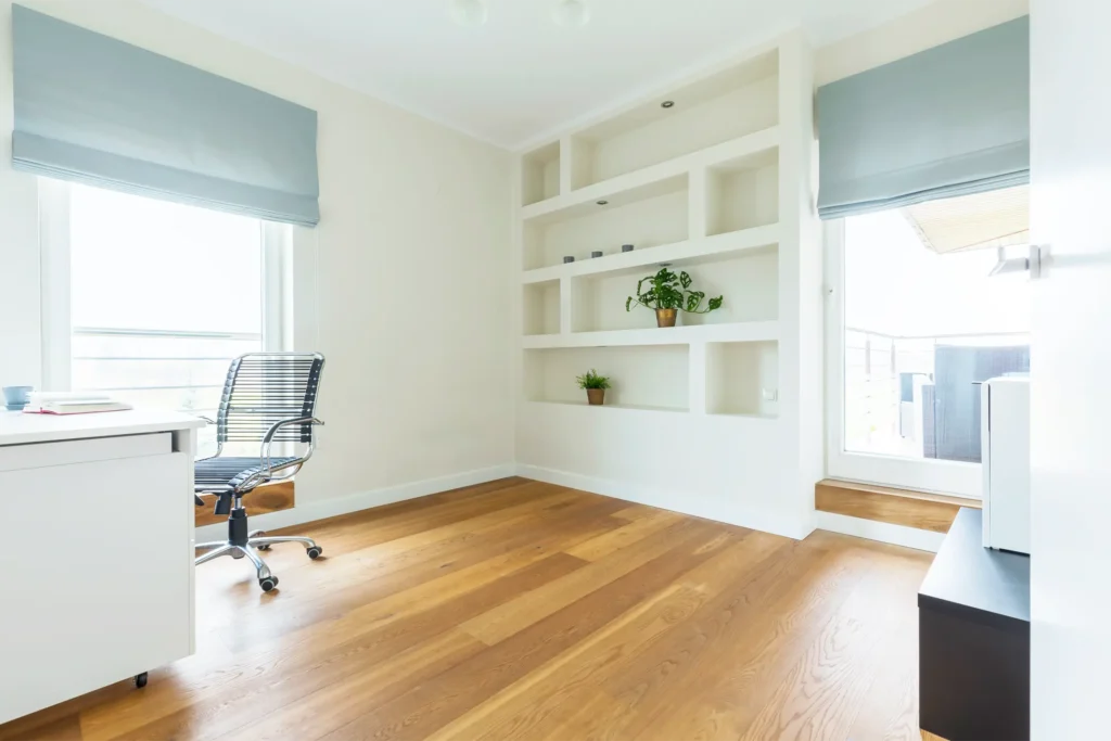 Las Claves De Una Fotografía Inmobiliaria De Calidad 2