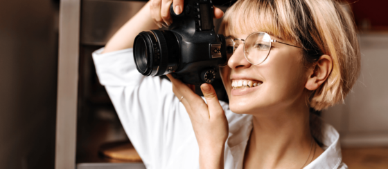 Las Claves De Una Fotografía Inmobiliaria De Calidad Portada