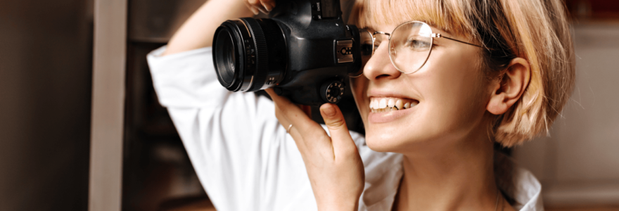 Las Claves De Una Fotografía Inmobiliaria De Calidad Portada