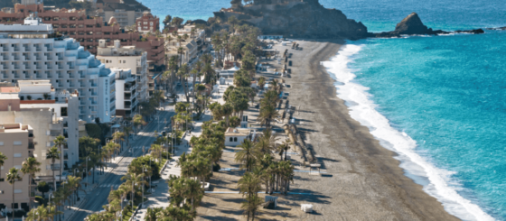 Las Segundas Residencias Las Más Demandas En Esta Época