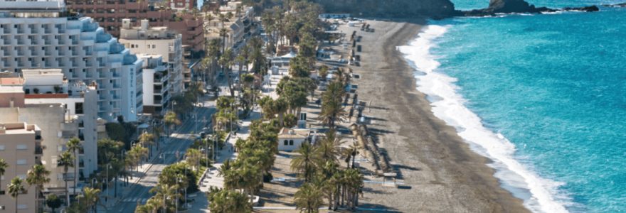 Las Segundas Residencias Las Más Demandas En Esta Época