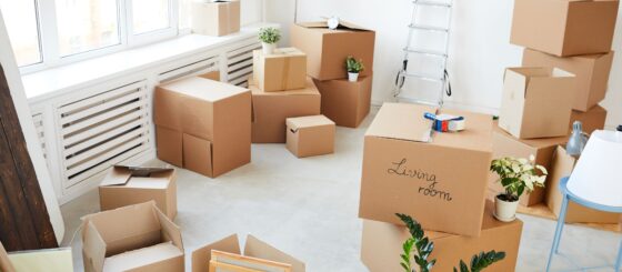 Cuando Comprar Una Casa 2