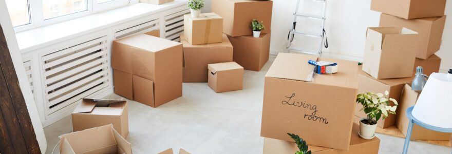 Cuando Comprar Una Casa 2