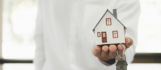 Comprar O Alquilar Una Casa