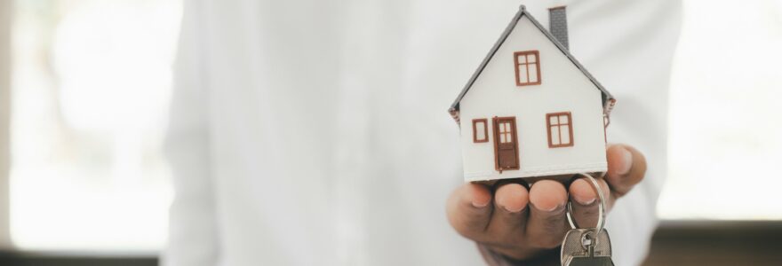 Comprar O Alquilar Una Casa