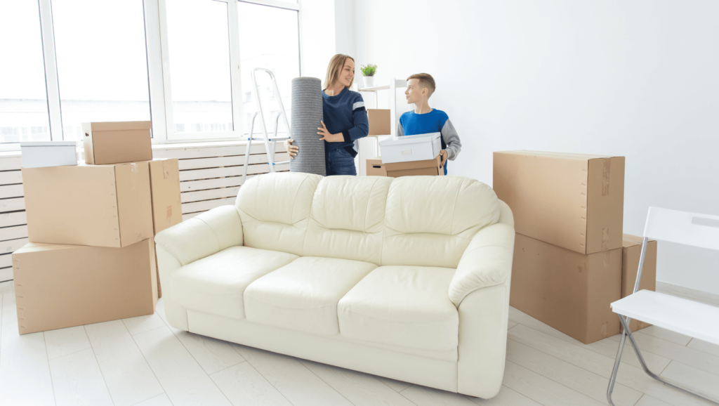 Vivienda De Obra Nueva O Casa De Segunda Mano, ¿cuál Escojo?