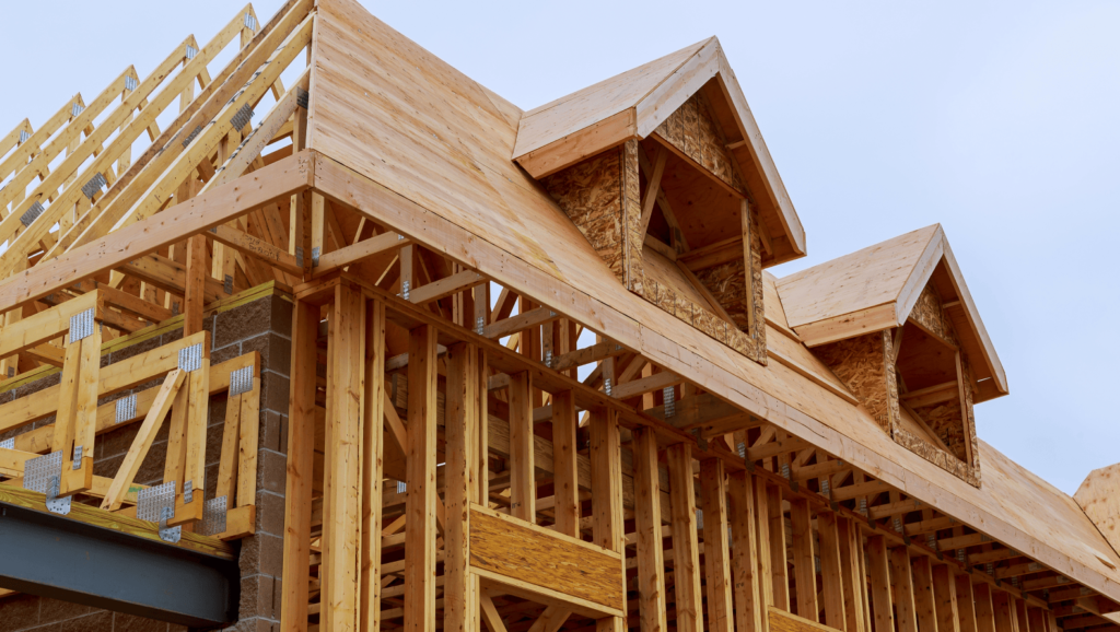 Vivienda De Obra Nueva O Casa De Segunda Mano, ¿cuál Escojo 2