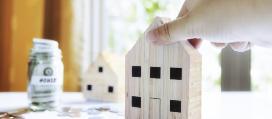 Planificar Presupuesto