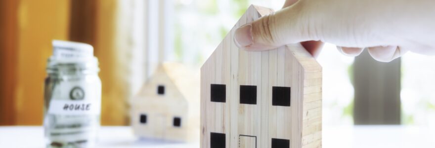 Planificar Presupuesto