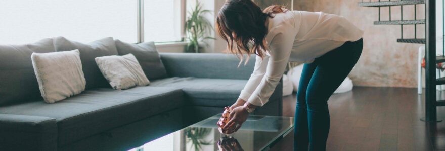 Que Es El Home Staging