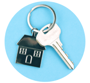 ¡cuidado! No Cometas Estos 5 Errores Al Comprar Una Casa 1