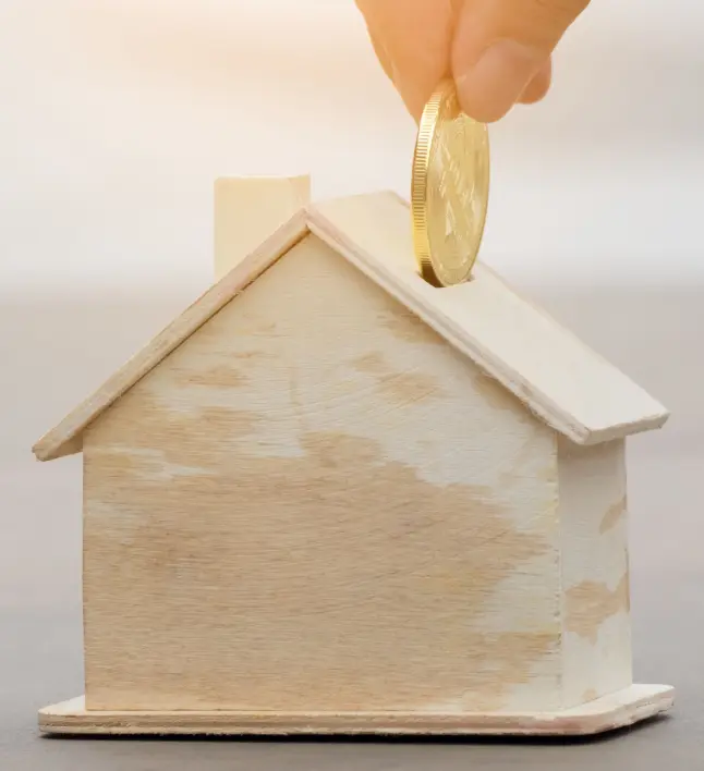 Motivos Por Los Que Es Un Acierto La Inversión En Vivienda 1