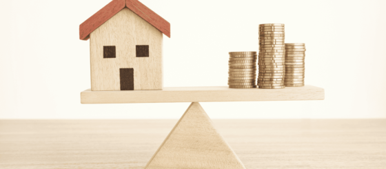 Motivos Por Los Que Es Un Acierto La Inversión En Vivienda