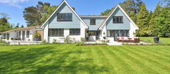 7 Beneficios De Comprar Una Casa Con Jardín (1)
