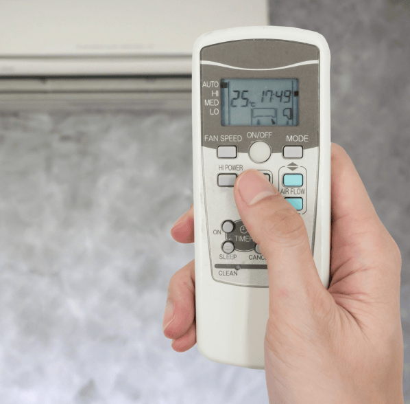 Tips Para Crear Una Casa Sostenible 1