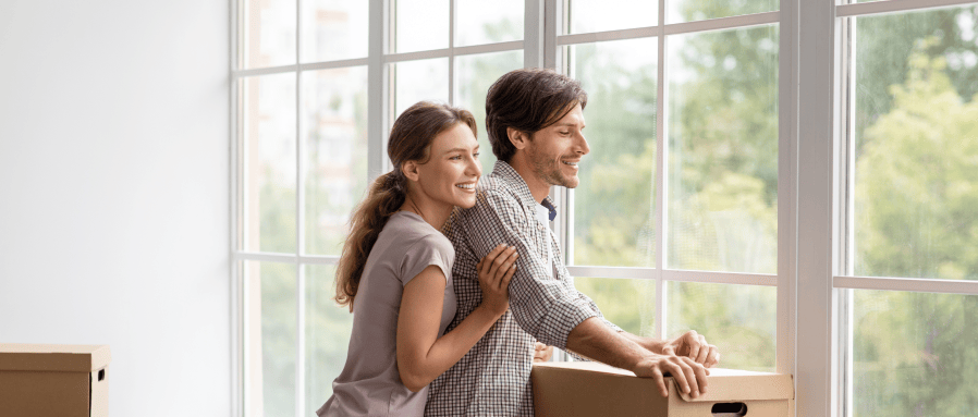 Tips Para Crear Una Casa Sostenible 2