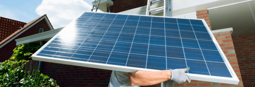 Tips Para Crear Una Casa Sostenible