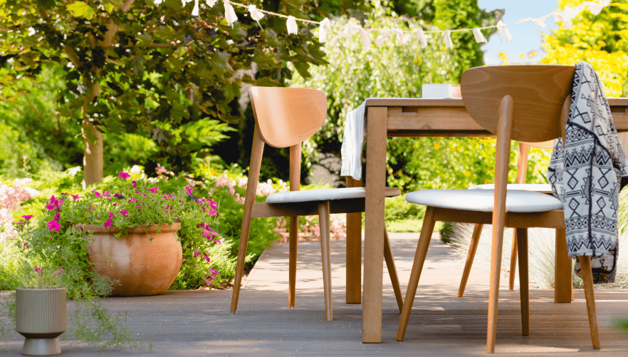 Así Es El Tipo De Vivienda Más Demandado 1