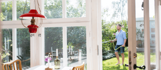 Así Es El Tipo De Vivienda Más Demandado