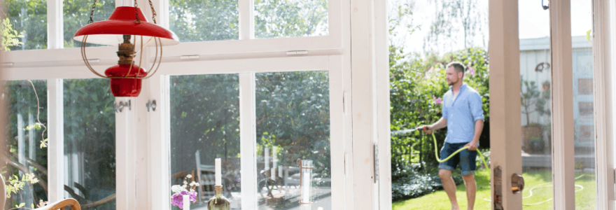 Así Es El Tipo De Vivienda Más Demandado