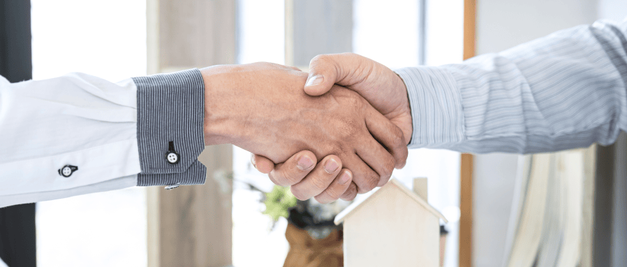 El Antes, Durante Y Después De Comprar Una Casa 2