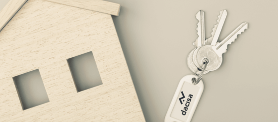 El Antes Durante Y Despues De Comprar Una Casa 3