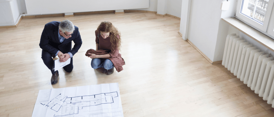 Cómo Saber Que He Escogido La Casa Ideal 1