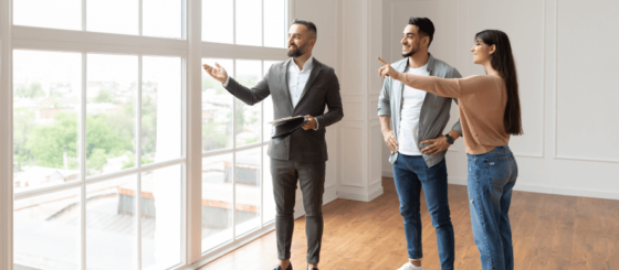 Cómo Saber Que He Escogido La Casa Ideal